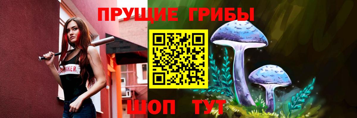 Псилоцибиновые грибы ЛСД Каспийск